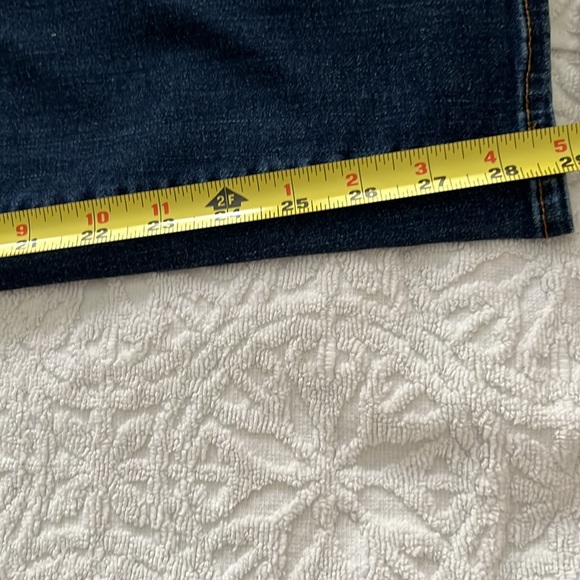 Kut skinny jeans! - Picture 6 of 10